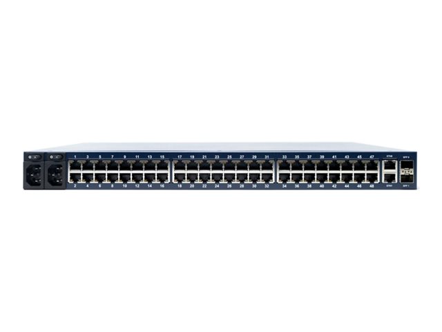 ZPE Nodegrid Serial Console Plus