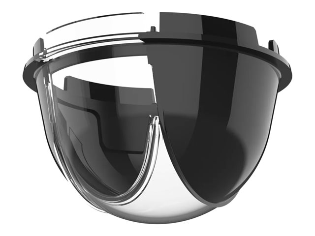 AXIS TQ3818-E Dome Clear 5 pcs