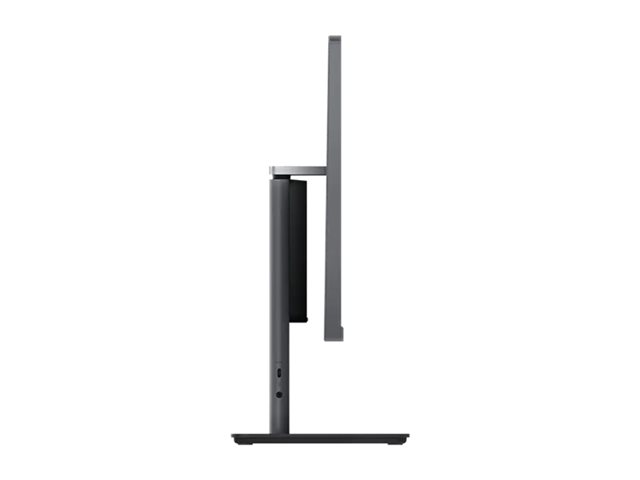 Lenovo TC neo 50a 24 Gen 5 RPL AIO T ES LUNA_GREY/23.8FHD_AG_250N_MT_N_99_SRGB/CORE_I5-13420H_2.1G_8C_12T_NP/8GB_DDR5_5200_SODIMM/256GB_SSD_M.2_2280_G4_TLC_OPAL/INTEG