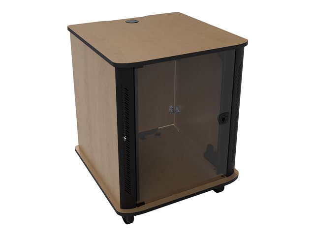 28W16SP28DP RFR RACK E1