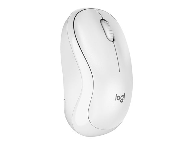 M240 Silent BT Mouse - OFF WHITE -