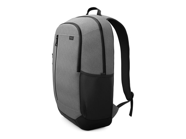 Dell Pro 14-16 Plus EcoLoop Urban Backpack - CP5625G