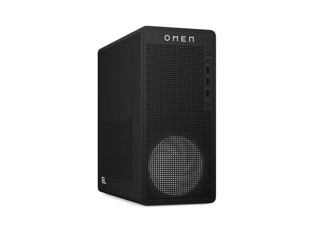 OMEN 16L Gaming Desktop TG03-0068nd PC