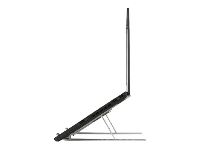 Targus® Adjustable Portable ErgoStand