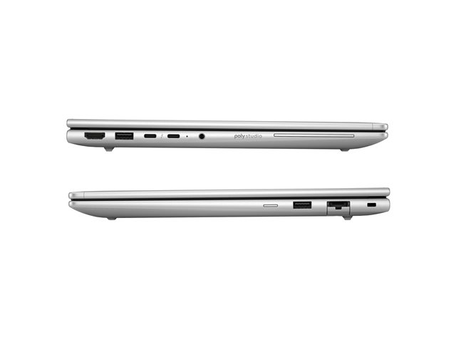 HP EB6G1i14 U5-235U 16GB/512GB 14IN W11P