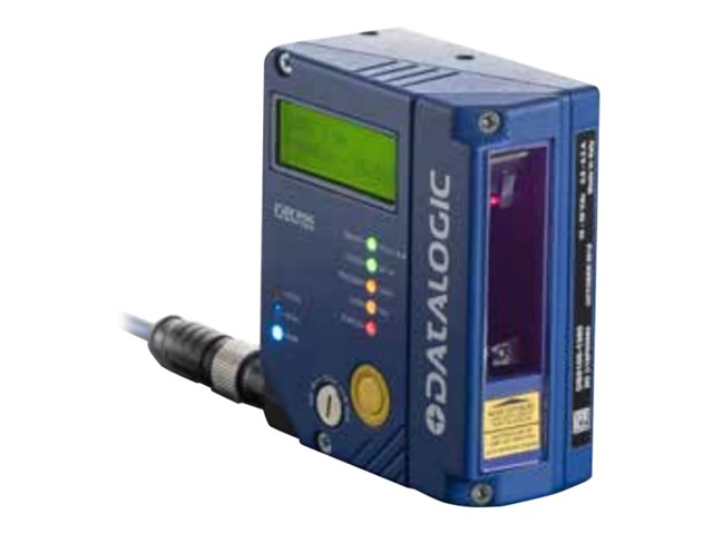 DS5100-1320 MEDIUM RANGE ETH OMIN
