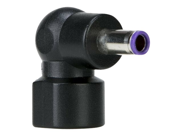 POWER TIP 3H BLACK