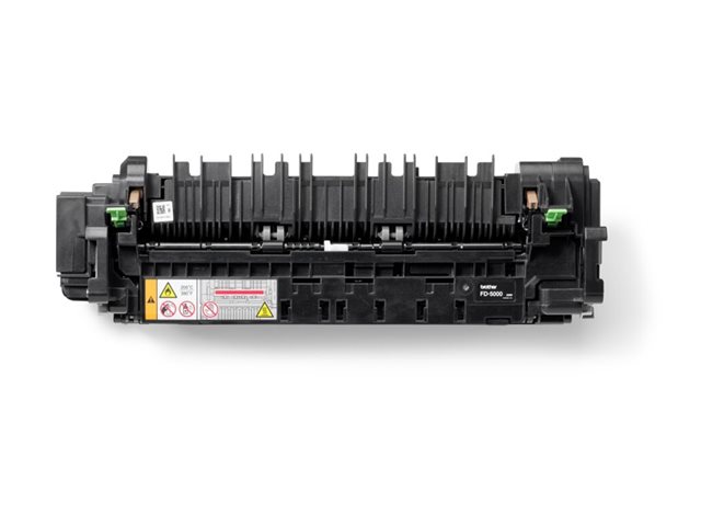FD5000 FC 230V FUSER UNIT
