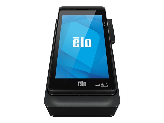 Elo DS11 Docking Station for M60/M60S