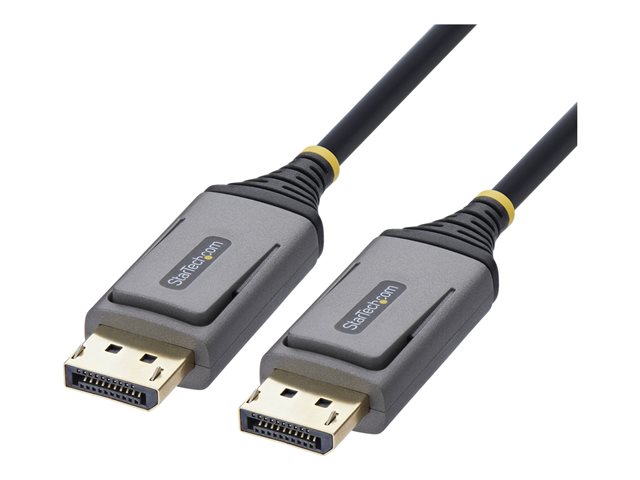 20m Active Optical DP 1.4 Cable CMP