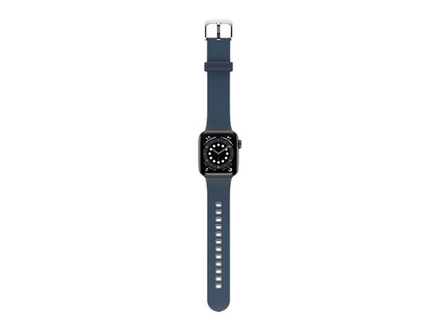 OtterBox - Band for Apple Watch Hermès Series 7, Hermès Series 9, Nike Series 7, Series 10, Series 8, Series 9 