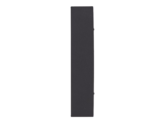LG 22XE1J-B - 22\" Diagonal Class (21.5\" viewable) LED-backlit LCD display - digital signage with Integrated Pro:Idiom outdoor - full sun - webOS - 1080p 1920 x 1080
