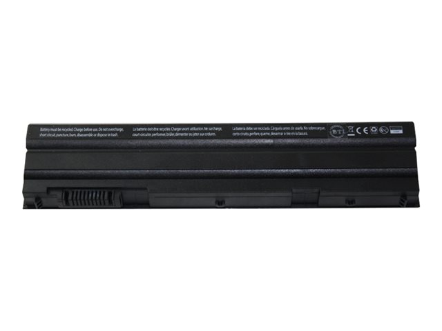 BTI Latitude E5420 E6420 6cell