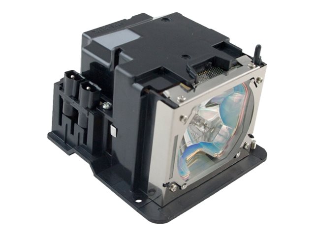 OEM: VT60LP