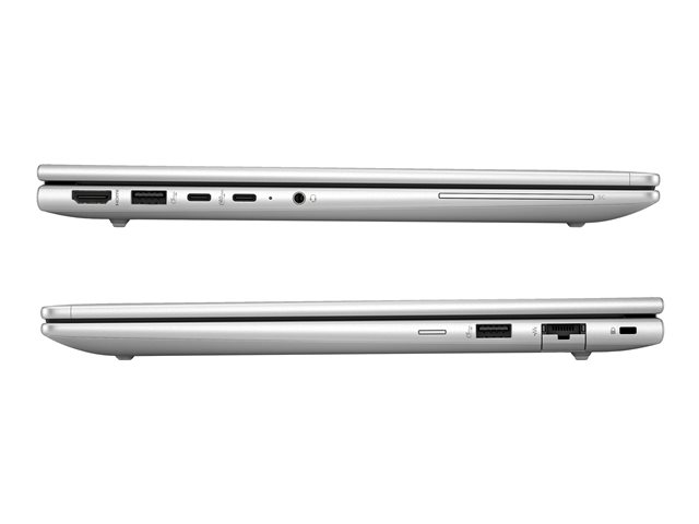 HP E mt645 G8 R5-7535U 16/256 14 W10 IoT
