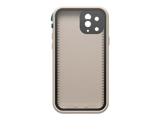 LP FRE IPHONE 11 PRO CHALK IT UP