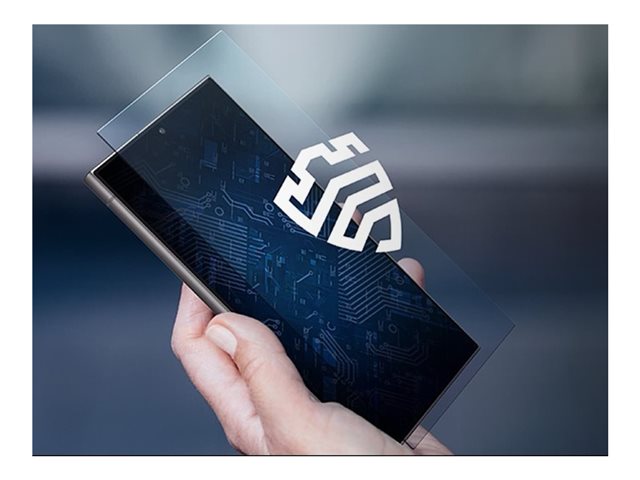 Samsung Knox Suite Enterprise seat/2year