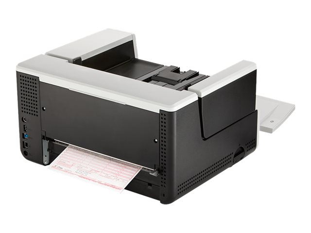 KODAK S3060 Scanner