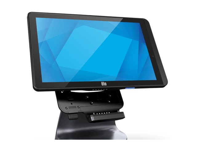 EMC-M100-NS-A12-GMS-4G-6E-G-BK