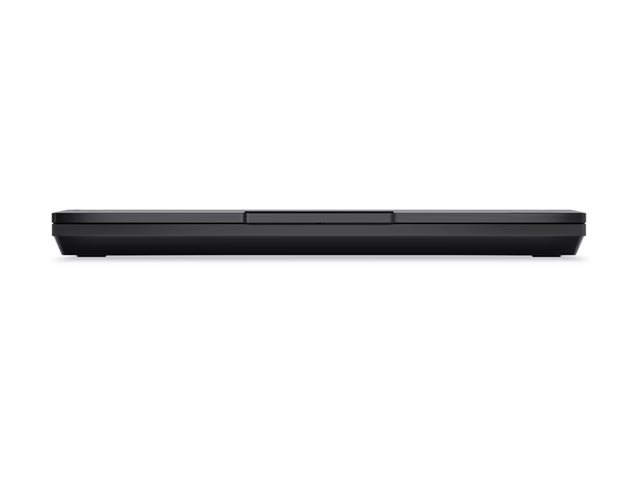 ThinkPad P16 G3, Intel® Core™ Ultra 9 275HX (E-cores up to 4.60GHz, 36MB), 16\" WUXGA Non-Touch, W11P64 EMEA WE (EN/FR/DE/IT/NL), 64.0GB, 1x1TB SSD M.2 2280 PCIe Gen4 TLC Opal, 1xNVIDIA RTX PRO™ 3000 Blackwell Laptop GPU 12GB, Intel®BE200,BT 5.4, Wire
