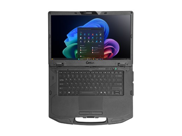 S510AD RAI5-340+USB 4x1 15.6in+Hello Cam