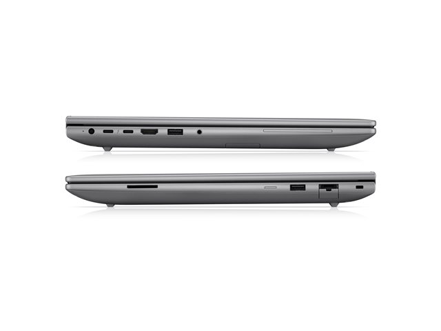 HP ZBXG2i16 U9-386H 64GB/1TB 16IN W11P