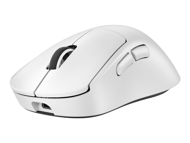 PRO X SUPERLIGHT 2 DEX WHITE - EER2-933