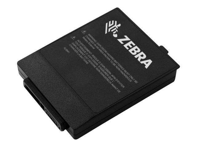 L10 36WHr STANDARD BATTERY