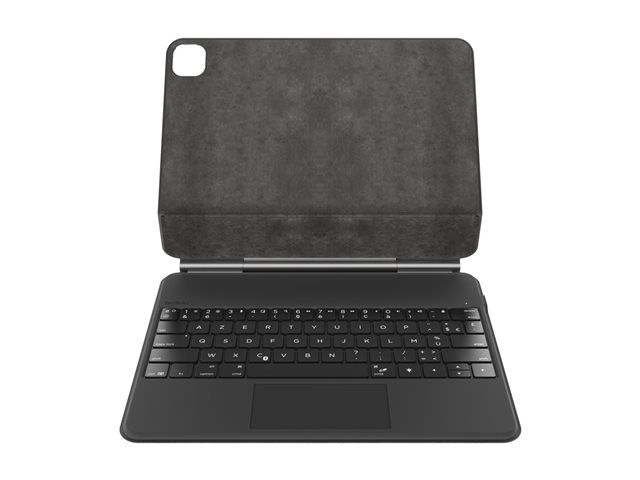 Magnetic Keyboard Folio for 12.9\" iPad Pro Azerty FR