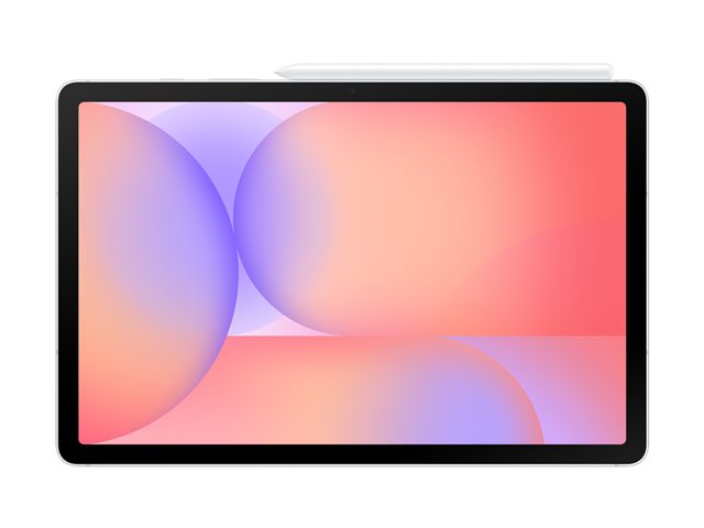 Galaxy Tab S10 Lite Wi-Fi 128GB SILVER