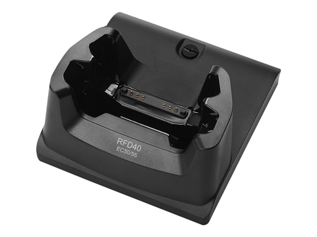 Replacement Cradle Cup for RFD40 and