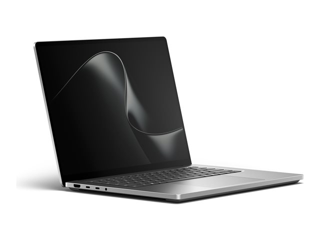 Surface Laptop Ultra 20c/32/1TB CM Windows 11 Pro English InternationalPlatinum EMEA