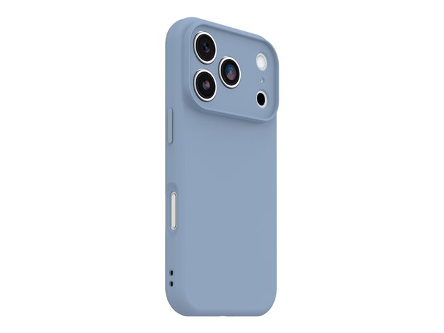 OtterBox Figura iPhone17 Pro Polus blue