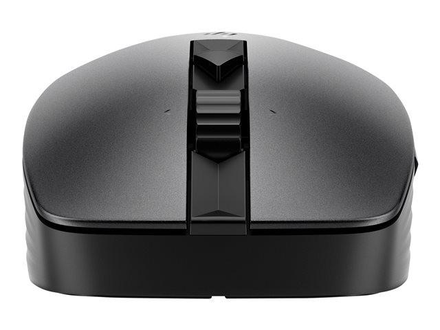 HP Wireless Multi device 630M Mouse.