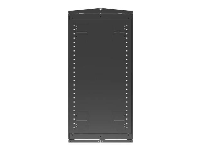 Rack 48U 2442mm 96.16 )H x 600mm 23.62