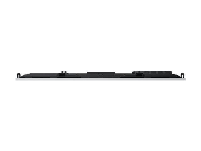Samsung WEF Eboard WE65F-X 65\"