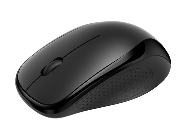 Wireless Keyboard and Mouse US international