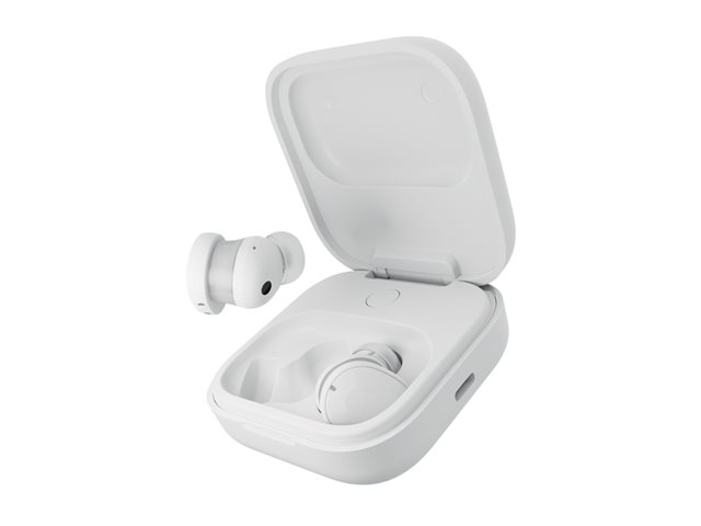 Fairphone Fairbuds Wireless Earbuds