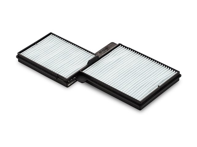 Epson - Air filter - for Epson EB-670, EB-675, EB-680, EB-685, EB-695, BrightLink 675, 685