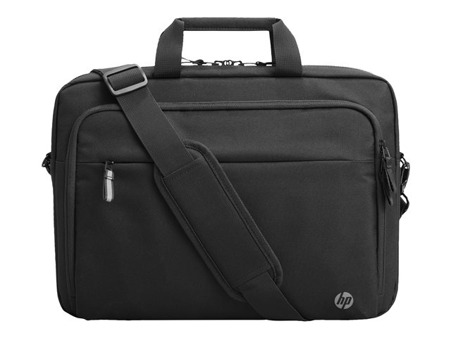 HP Professional - Notebook carrying case - 15.6\" - atlantic blue internal lining - for Victus by HP Laptop 15, Laptop 15, 15s, Pavilion x360 Laptop
