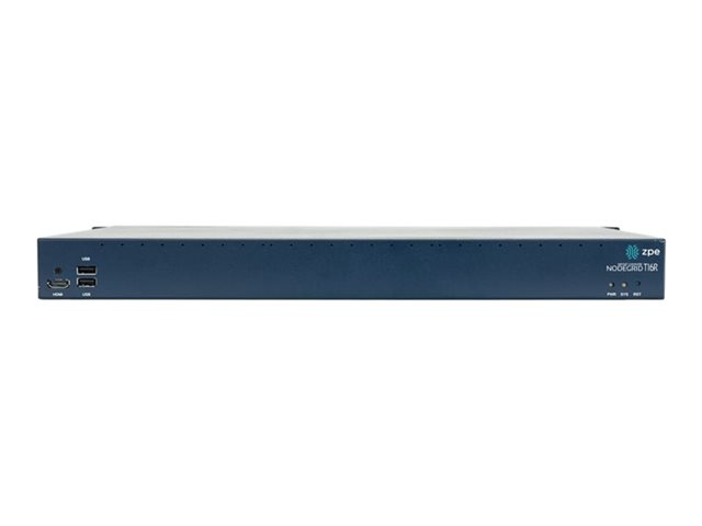 NSC 16-port unit Single AC Cisco Rolled