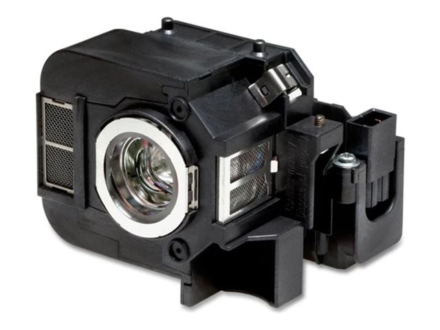 BTI LAMP FOR EPSON EB84 OEM: ELPLP50