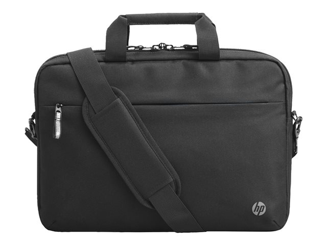 HP Professional - Notebook carrying case - 14.1\" - atlantic blue internal lining - for Pavilion x360 Laptop 14-ek0005nm, 14-ek0510nz, 14-ek0750nz, 14-ek1006nb