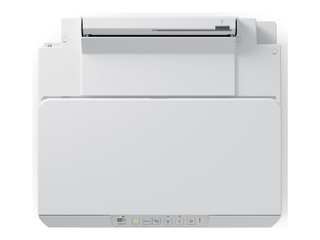 Epson Expression Photo XP-65 - Printer - colour - Duplex - ink-jet - A4/Legal - 5760 x 1440 dpi - up to 9.5 ppm (mono) / up to 9 ppm (colour) - capacity: 100 sheets - USB, LAN, Wi-Fi