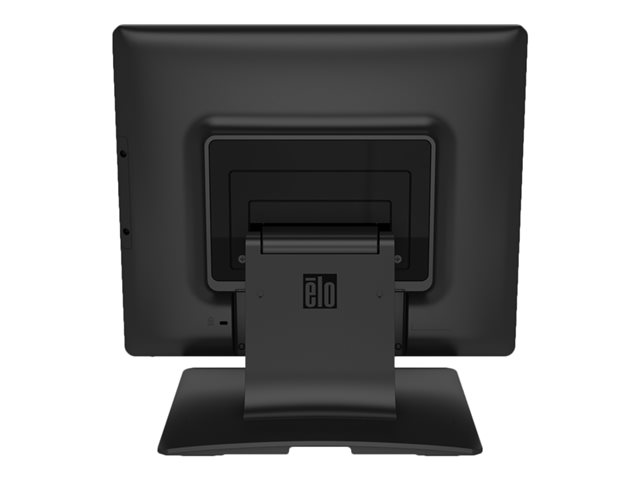 ET1717L 17in LCD (LED BL) DT PCAP 10-tou