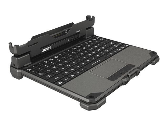UX10 Detachable Keyboard 2.0 (DE)
