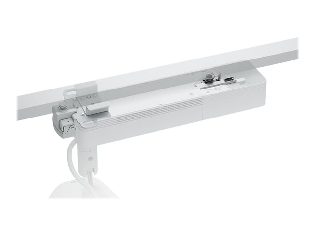 LightScene EV-110, Projectors, Lighting &, Signage, Wireless LAN a/n (5GHz), Hexagon wrench, Safety wire set