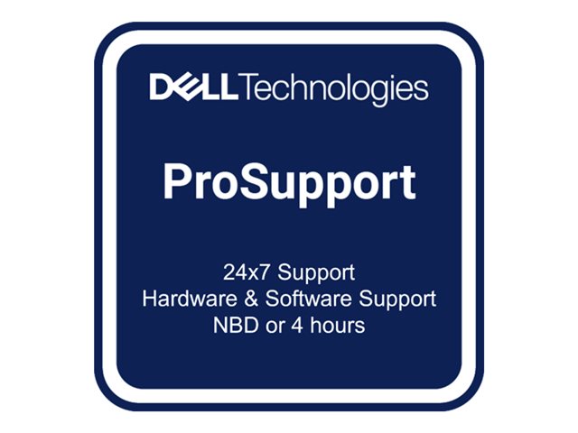 3Y Next Bus. Day to 3Y ProSpt 4H
