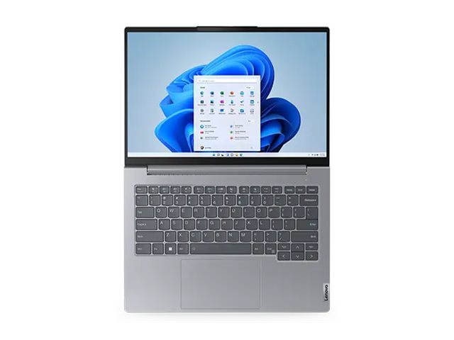 ThinkBook 14_WUXGA_AG_300N/RYZEN_5_7430U_2.3G_6C_12T/16GB_DDR4_3200_SODIMM/512GB_SSD_M.2_2242_G4_TLC/INTEGRATED_GRAPHICS/WIN_PRO_STD AZERTY BE