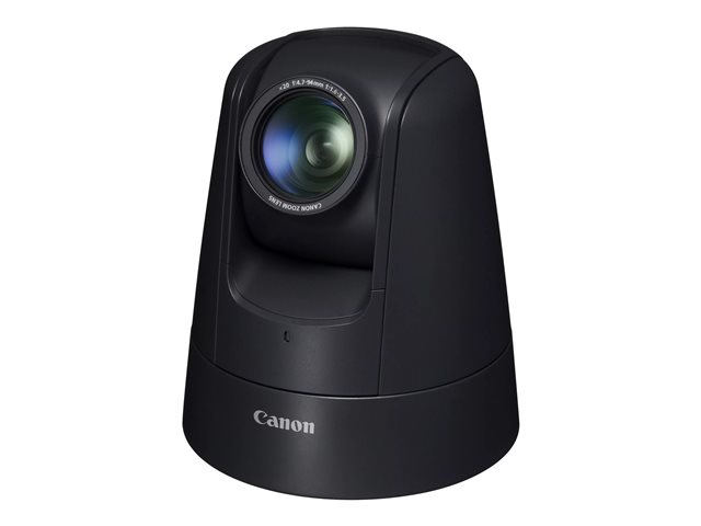 Axis D3110 - Connectivity hub - secure sensor and audio integration - wired